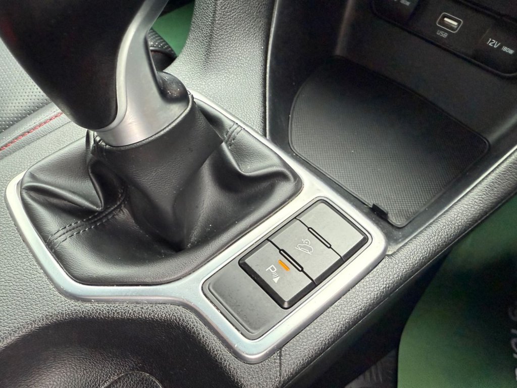 Used Kia Sportage 2019 for sale - 76582527: Photo 26