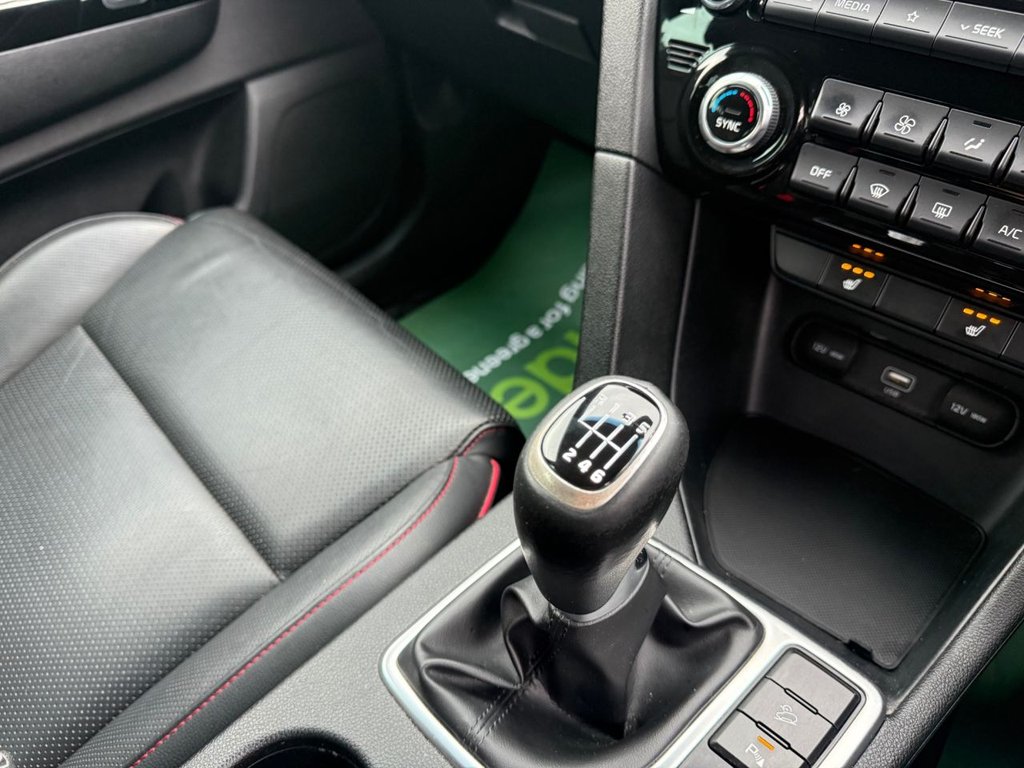 Used Kia Sportage 2019 for sale - 76582527: Photo 27