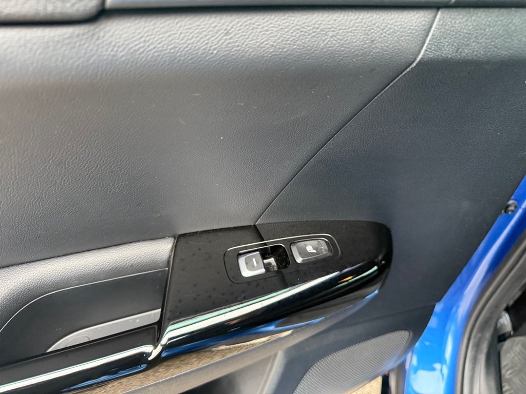 Used Kia Sportage 2019 for sale - 76582527: Photo 32