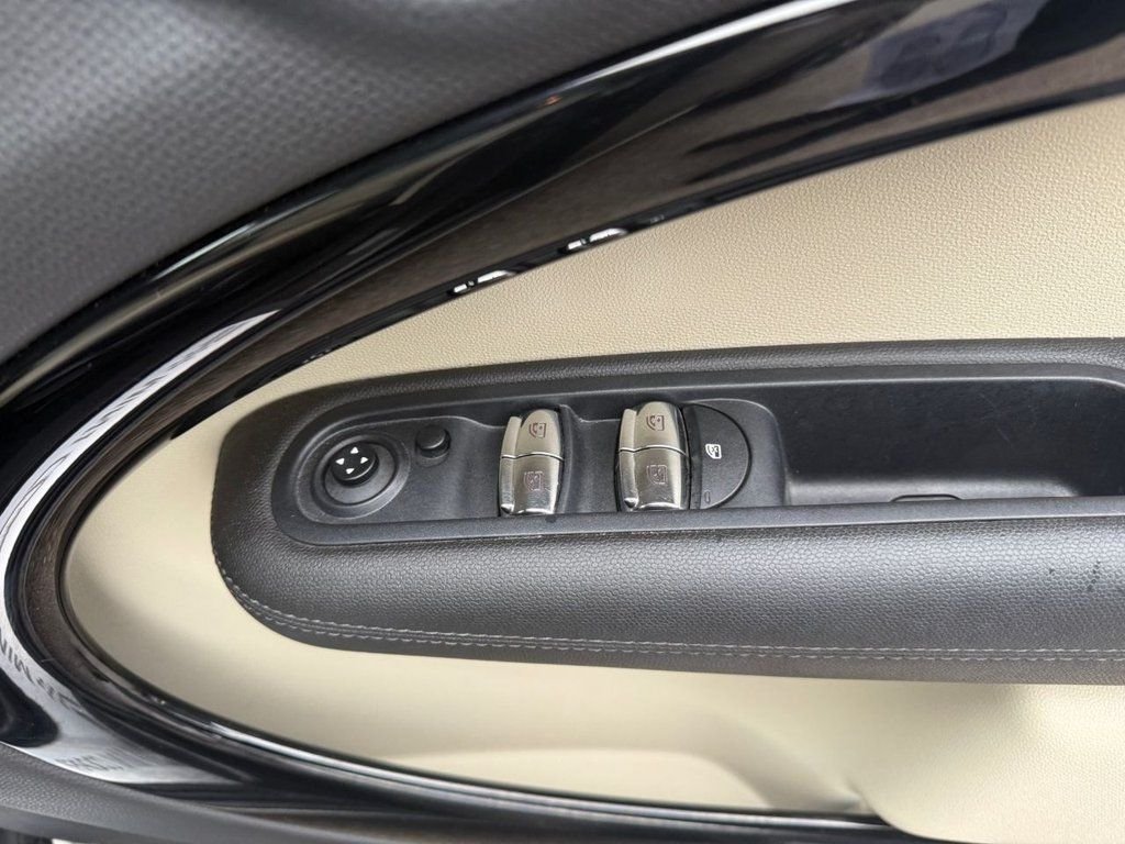 Used MINI Countryman 2016 for sale - 77133705: Photo 18