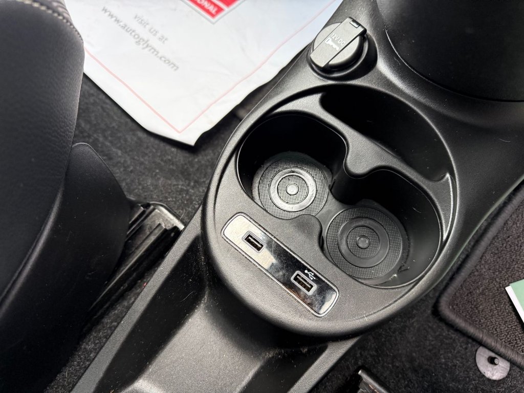 Used Fiat 500 2022 for sale - 77806718: Photo 27