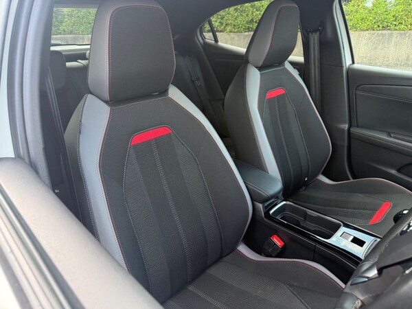 Used Vauxhall Mokka 2022 for sale - 75488250: Photo 13