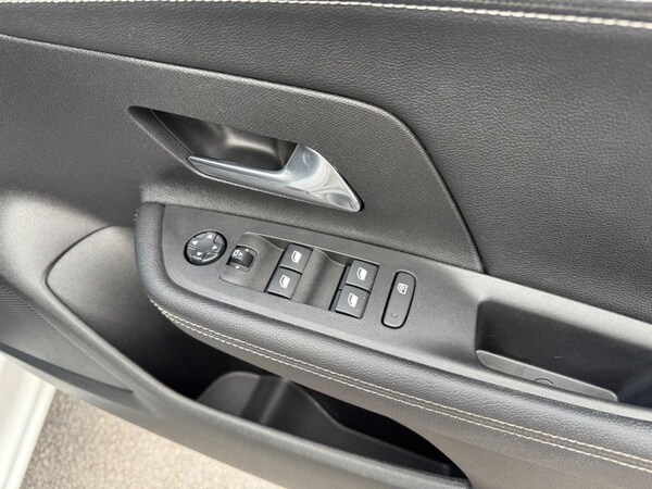Used Vauxhall Mokka 2022 for sale - 75488250: Photo 15