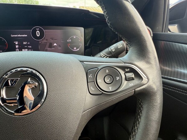 Used Vauxhall Mokka 2022 for sale - 75488250: Photo 19