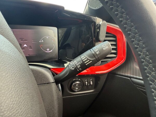 Used Vauxhall Mokka 2022 for sale - 75488250: Photo 20