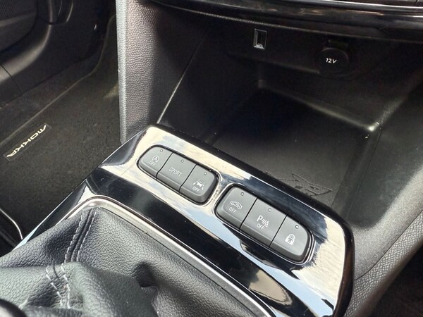 Used Vauxhall Mokka 2022 for sale - 75488250: Photo 28