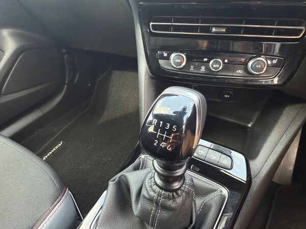 Used Vauxhall Mokka 2022 for sale - 75488250: Photo 29