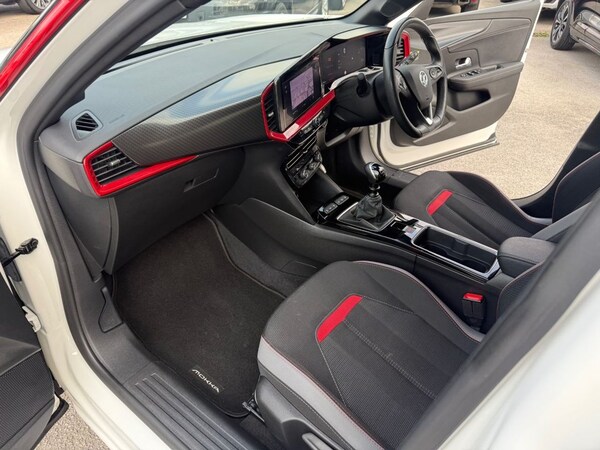 Used Vauxhall Mokka 2022 for sale - 75488250: Photo 31