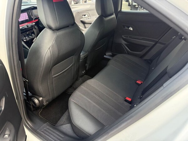 Used Vauxhall Mokka 2022 for sale - 75488250: Photo 32