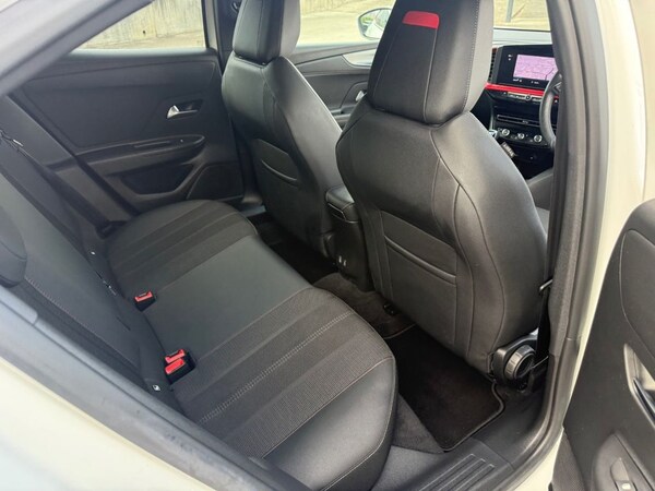 Used Vauxhall Mokka 2022 for sale - 75488250: Photo 33