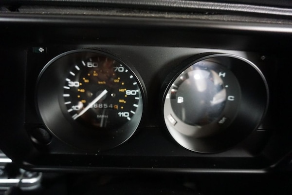Used Rover Mini 1993 for sale - 75122116: Photo 37