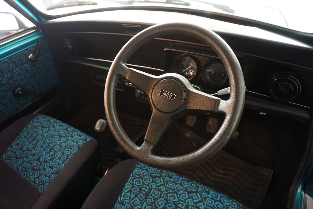 Vehicle 38