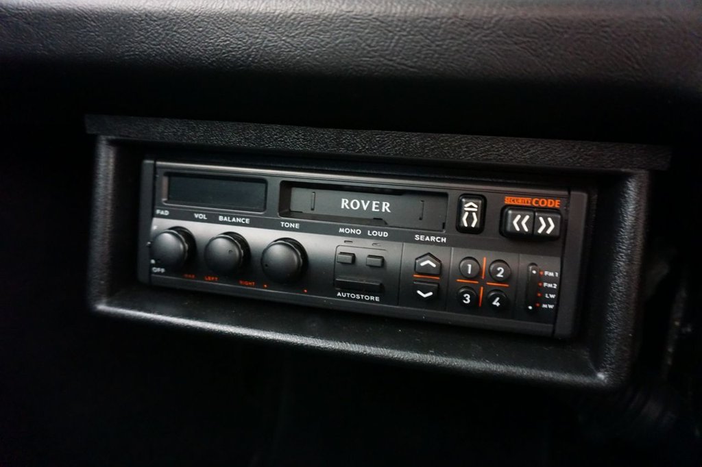 Vehicle 42