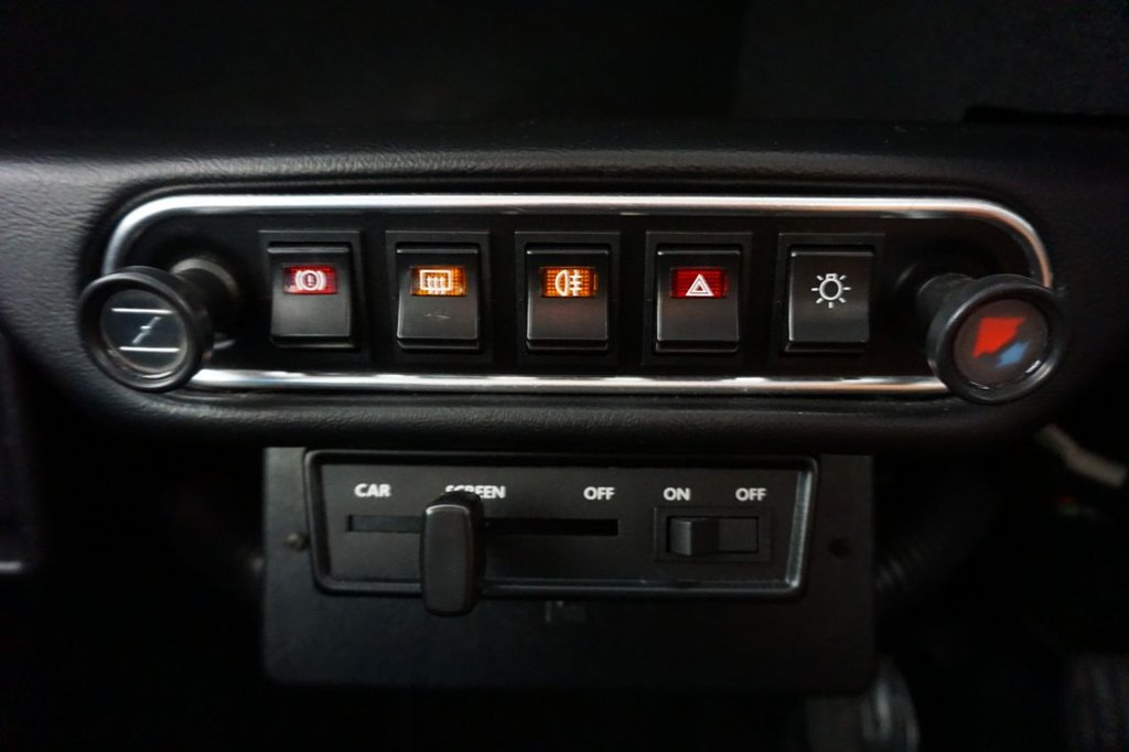 Vehicle 43