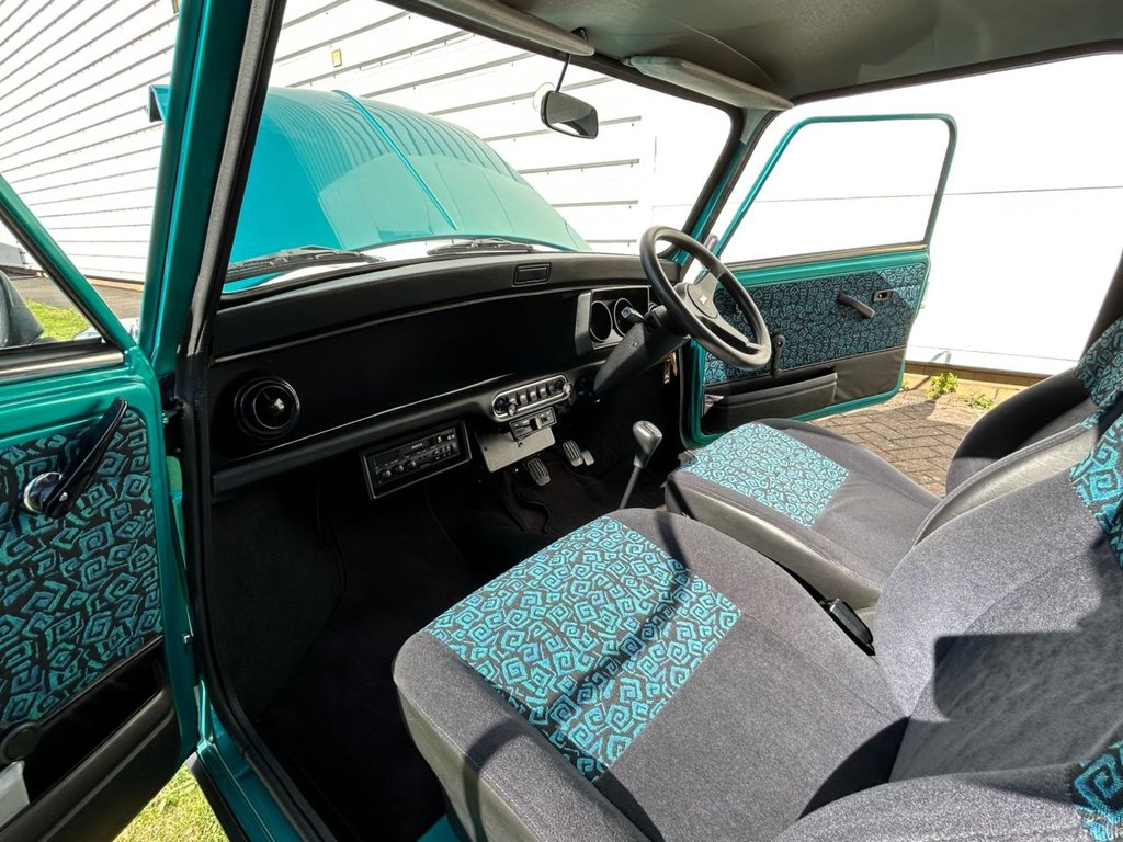 Vehicle 49