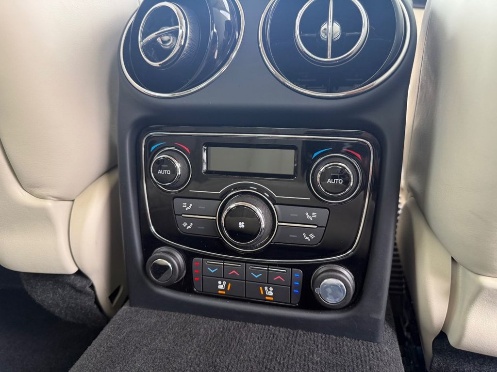 Vehicle 49