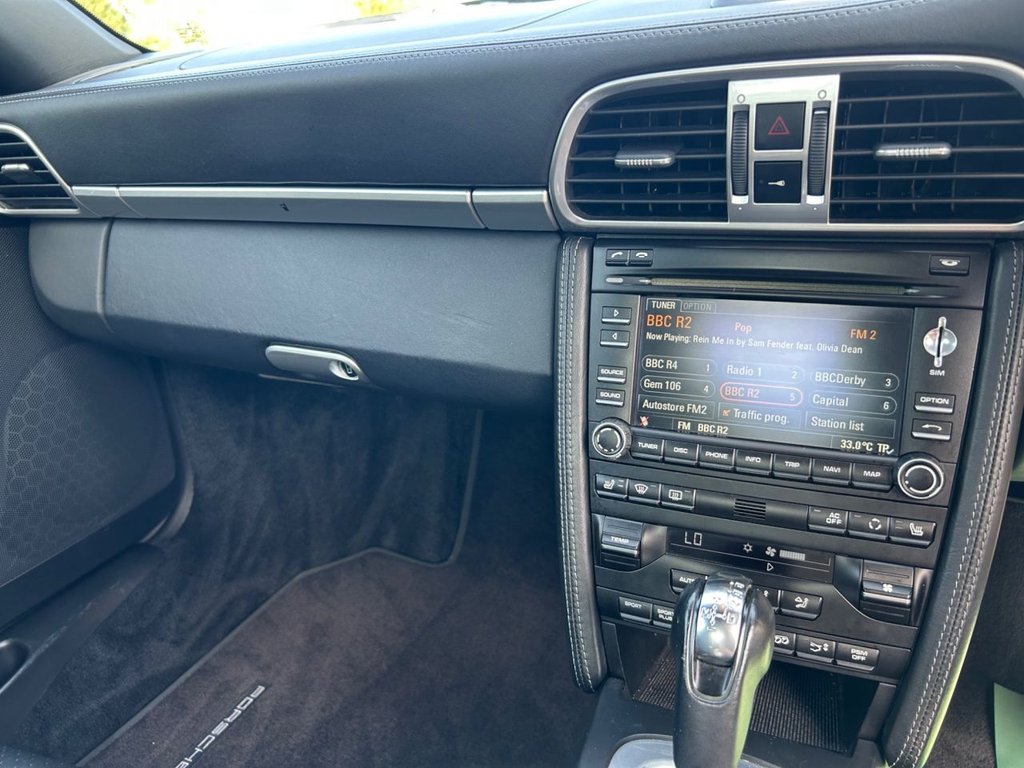 Vehicle 36