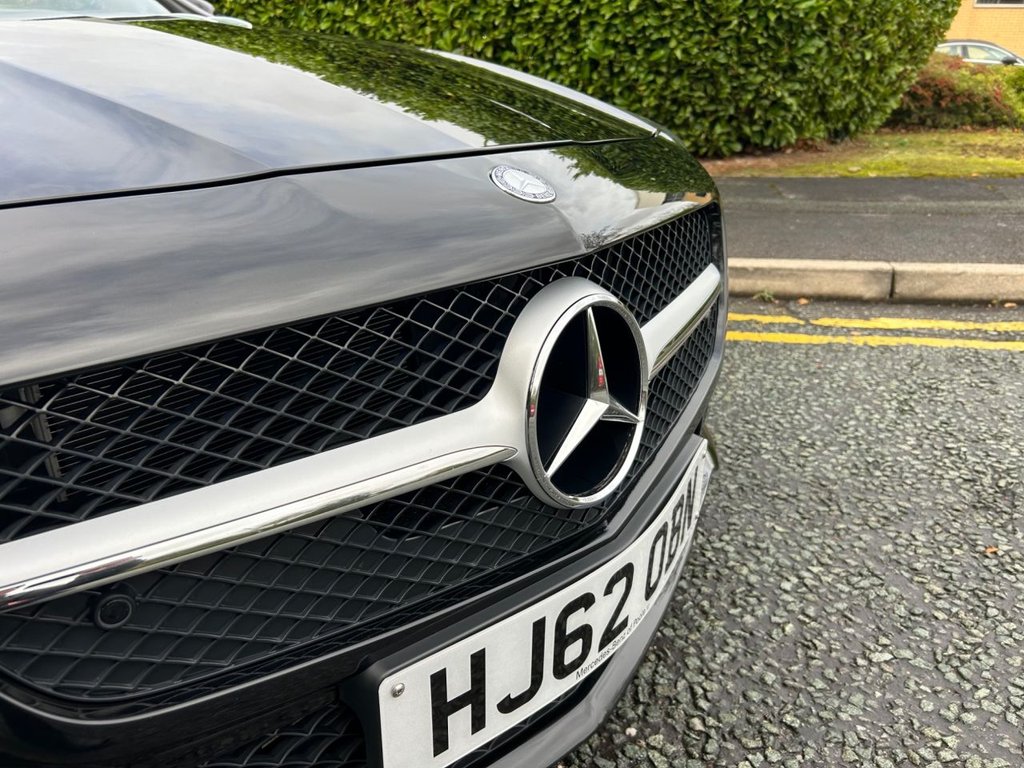 Used Mercedes-Benz SL 2012 for sale - 76163508: Photo 14