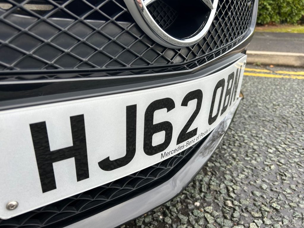 Used Mercedes-Benz SL 2012 for sale - 76163508: Photo 15