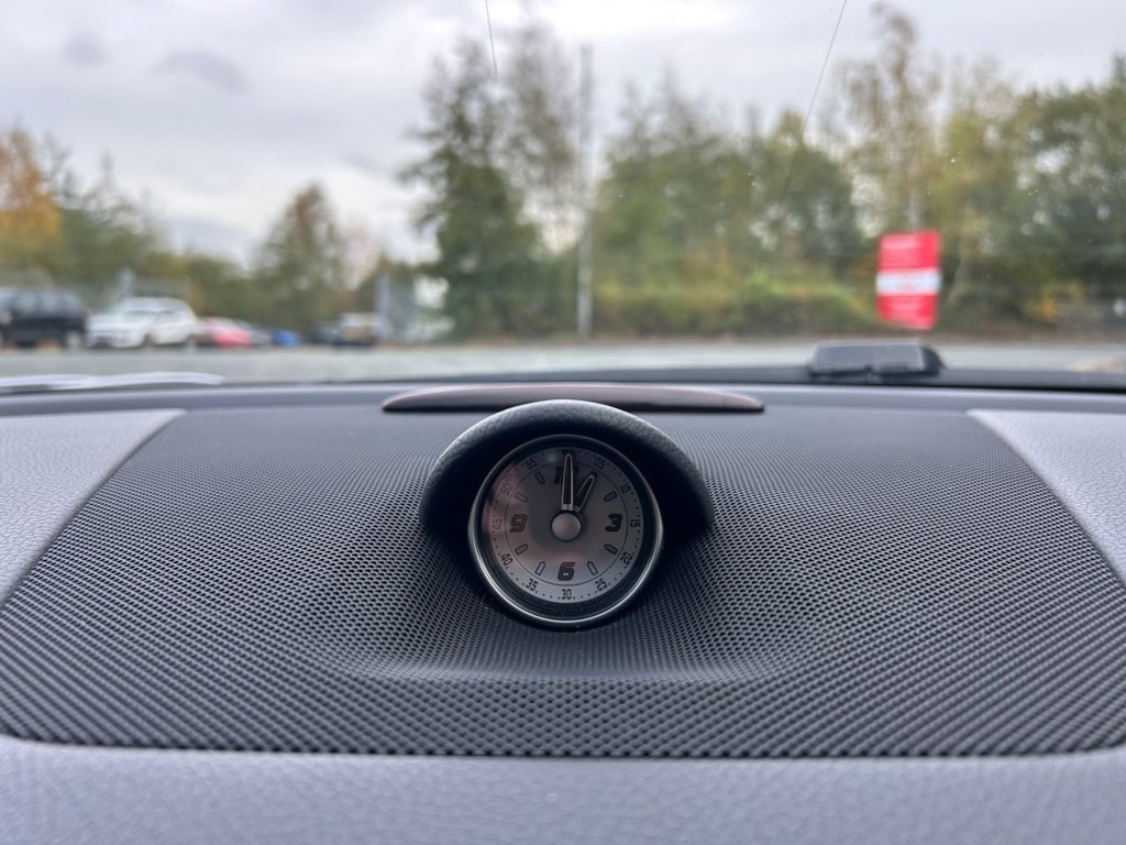 Used Mercedes-Benz SL 2012 for sale - 76163508: Photo 35