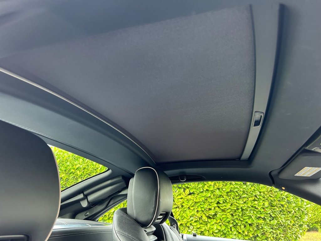 Used Mercedes-Benz SL 2012 for sale - 76163508: Photo 38