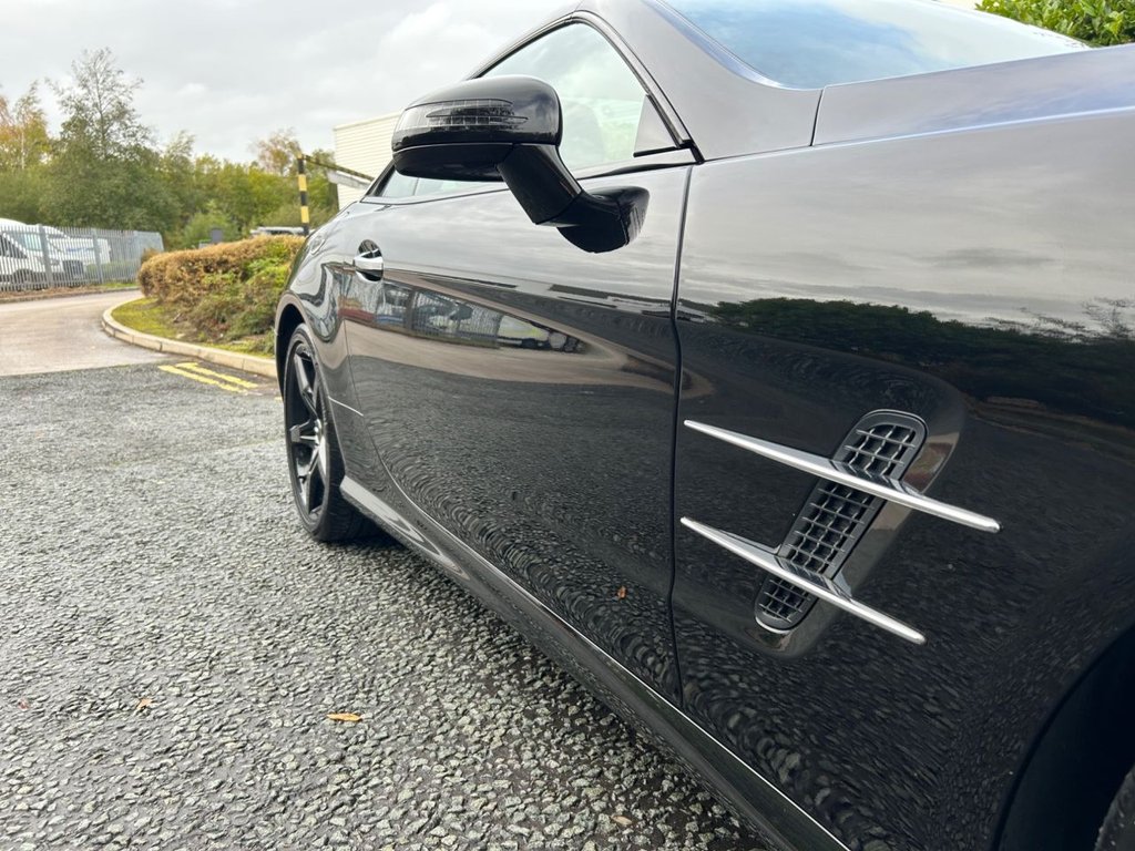 Used Mercedes-Benz SL 2012 for sale - 76163508: Photo 40