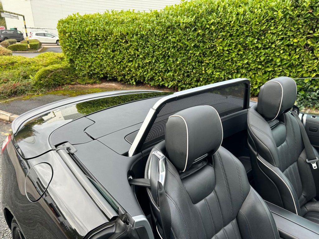 Used Mercedes-Benz SL 2012 for sale - 76163508: Photo 41