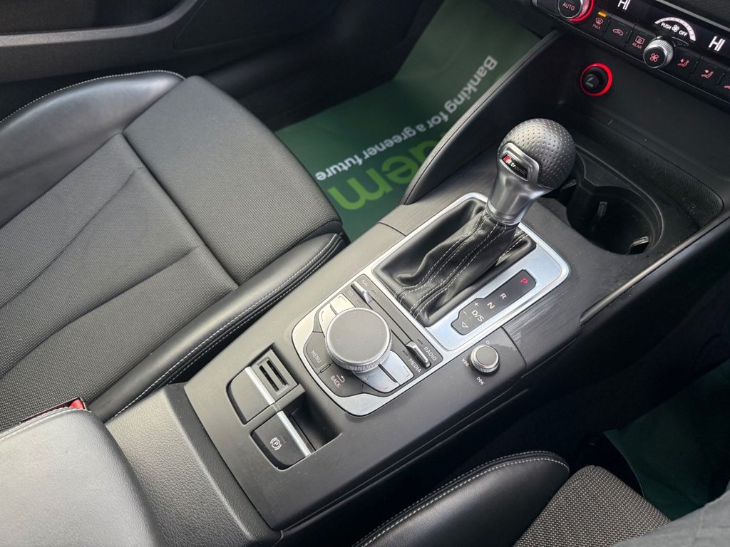 Used Audi A3 2016 for sale - 76617445: Photo 26