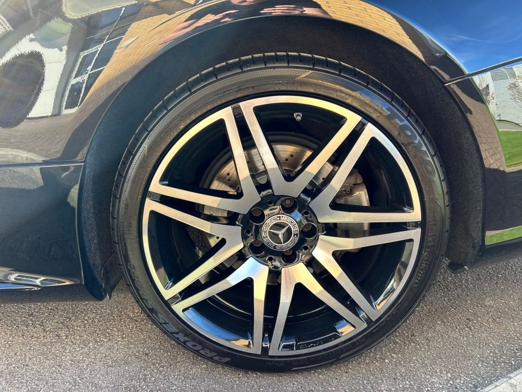 Used Mercedes-Benz SL 2016 for sale - 75924218: Photo 26