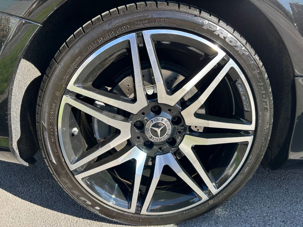 Used Mercedes-Benz SL 2016 for sale - 75924218: Photo 27