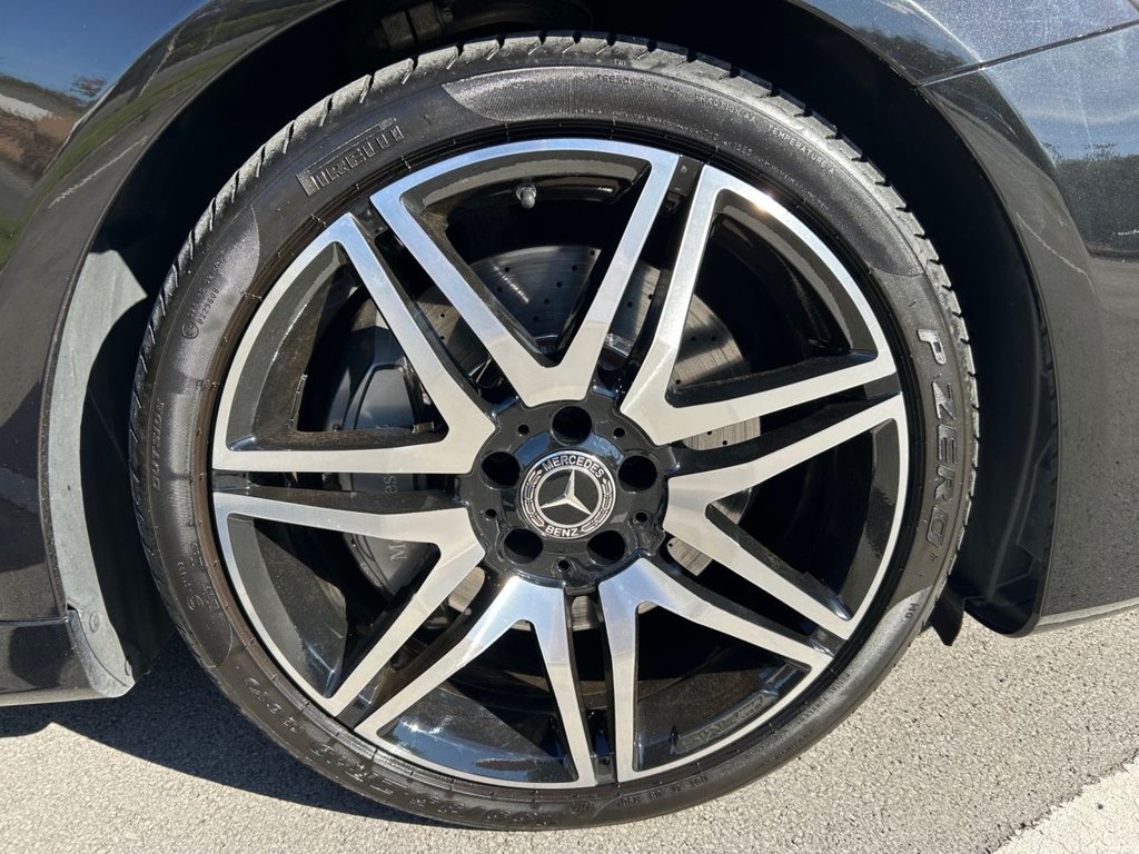 Used Mercedes-Benz SL 2016 for sale - 75924218: Photo 28