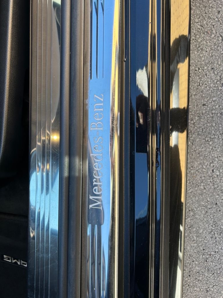 Used Mercedes-Benz SL 2016 for sale - 75924218: Photo 29
