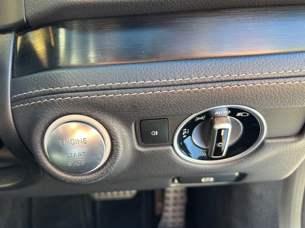 Used Mercedes-Benz SL 2016 for sale - 75924218: Photo 36