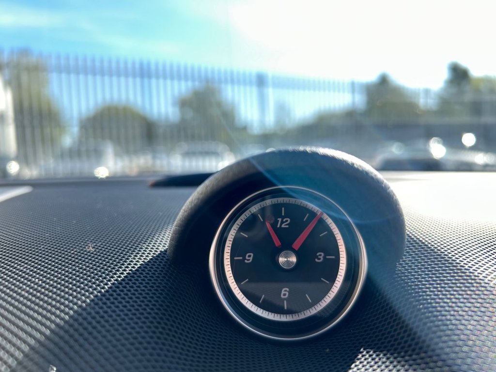 Used Mercedes-Benz SL 2016 for sale - 75924218: Photo 37
