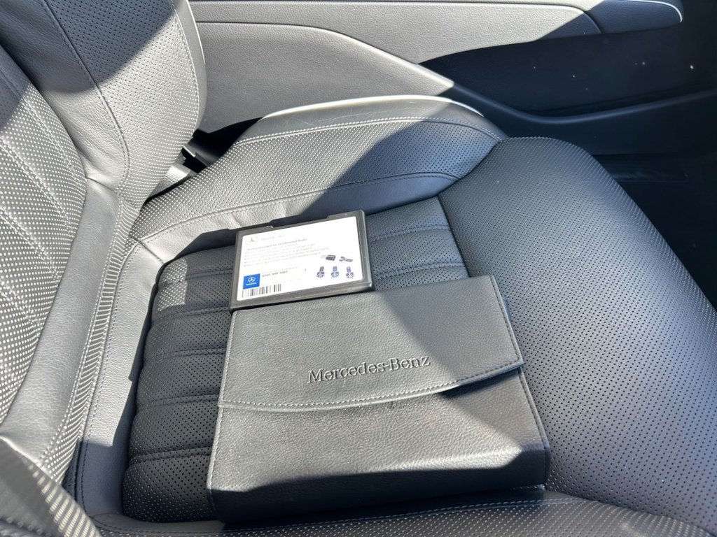 Used Mercedes-Benz SL 2016 for sale - 75924218: Photo 46