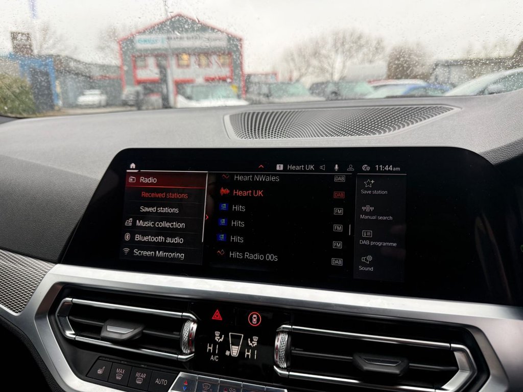 Used BMW 3 Series 2019 for sale - 77133668: Photo 19