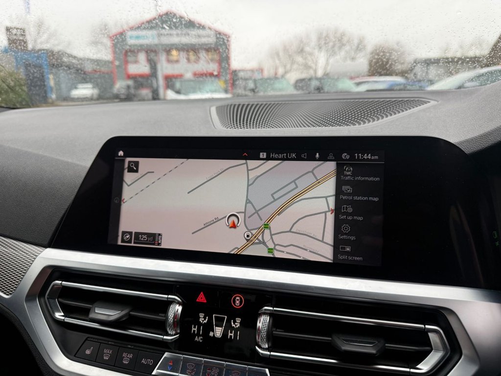 Used BMW 3 Series 2019 for sale - 77133668: Photo 20