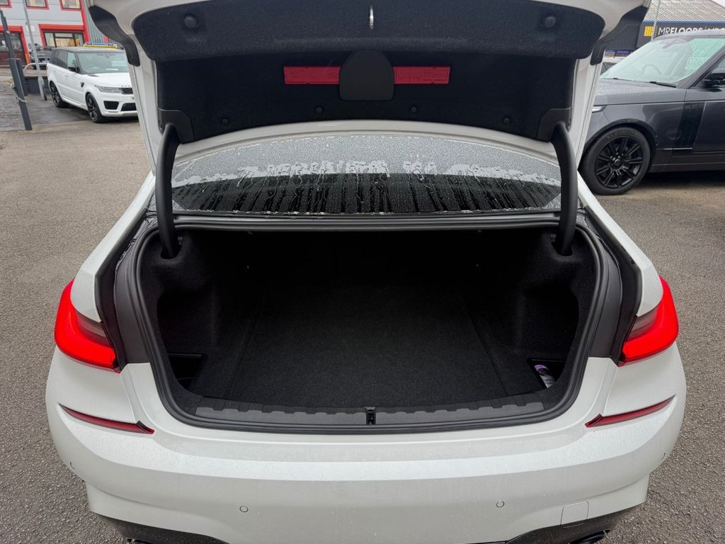 Used BMW 3 Series 2019 for sale - 77133668: Photo 7