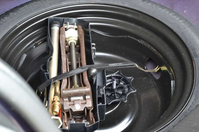 Used Volkswagen Golf 1996 for sale - 77346698: Photo 12