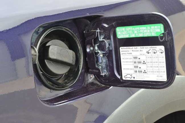 Used Volkswagen Golf 1996 for sale - 77346698: Photo 15