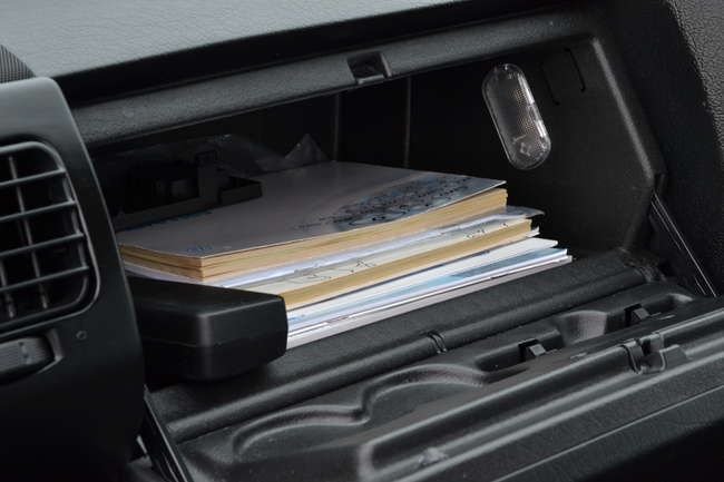 Used Volkswagen Golf 1996 for sale - 77346698: Photo 19