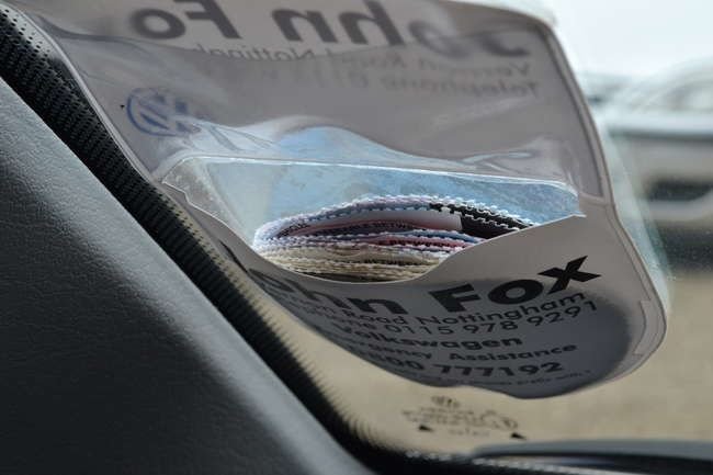 Used Volkswagen Golf 1996 for sale - 77346698: Photo 20