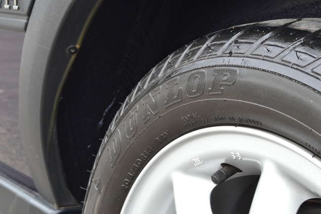 Used Volkswagen Golf 1996 for sale - 77346698: Photo 21