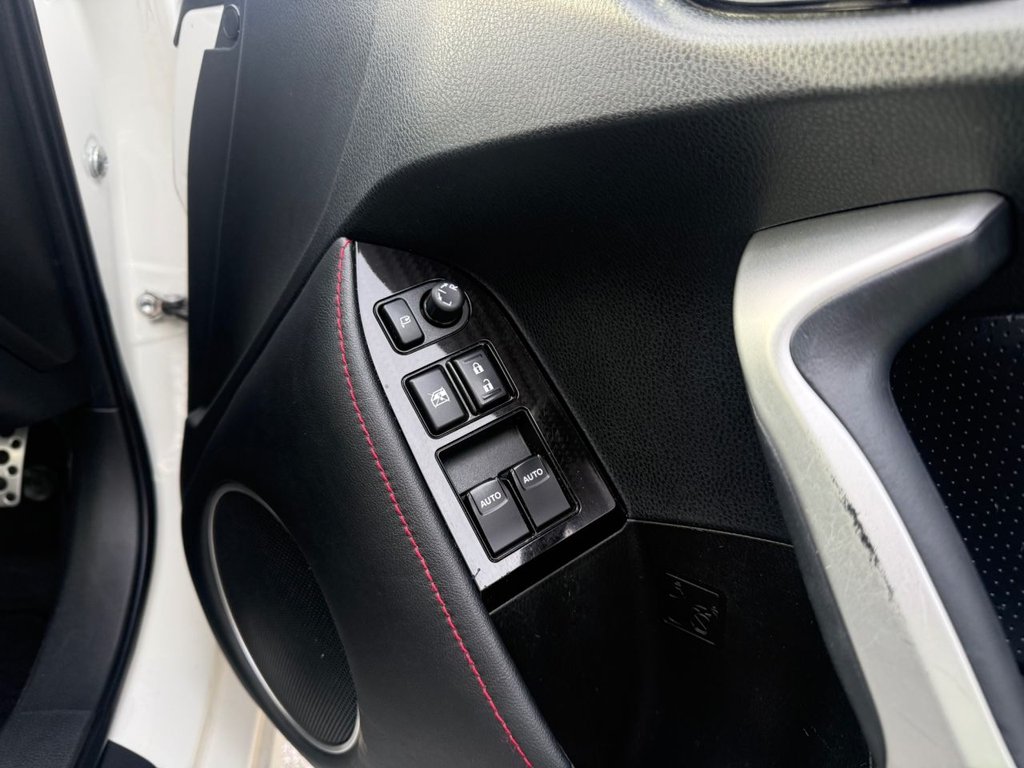 Used Toyota GT86 2018 for sale - 77165899: Photo 15