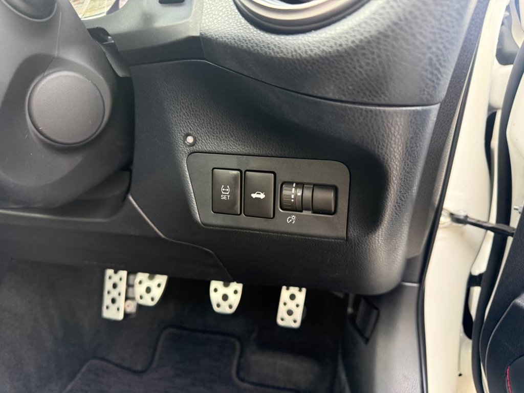 Used Toyota GT86 2018 for sale - 77165899: Photo 16