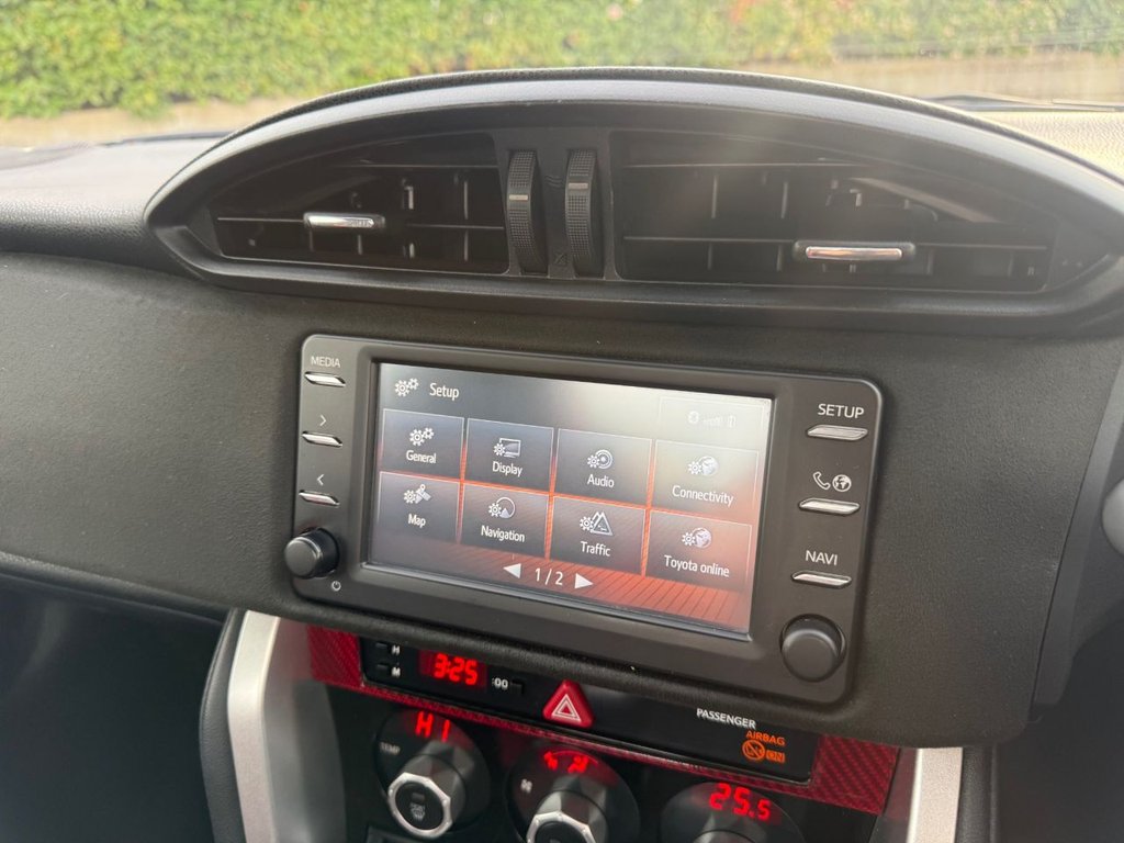 Used Toyota GT86 2018 for sale - 77165899: Photo 20