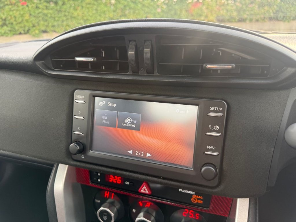 Used Toyota GT86 2018 for sale - 77165899: Photo 21