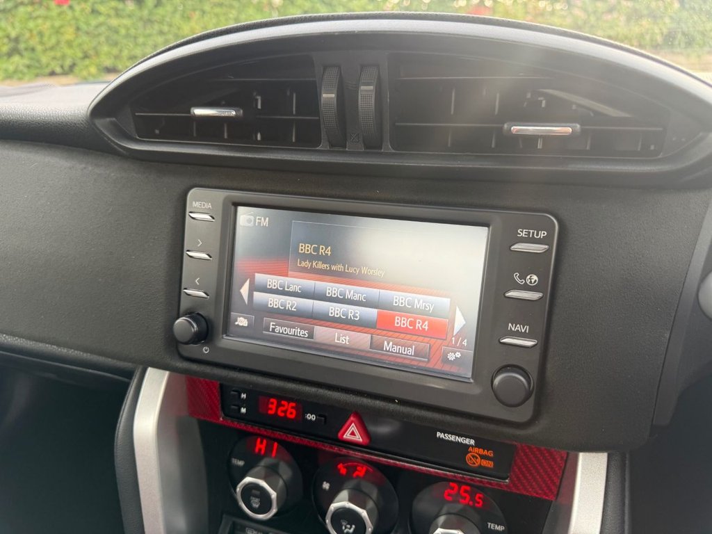 Used Toyota GT86 2018 for sale - 77165899: Photo 22