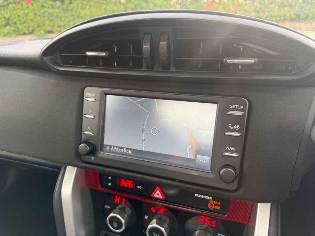 Used Toyota GT86 2018 for sale - 77165899: Photo 24