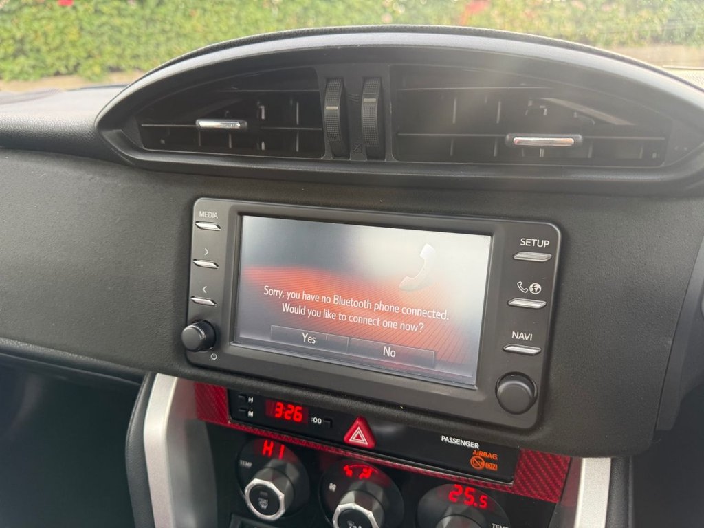 Used Toyota GT86 2018 for sale - 77165899: Photo 25